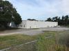 1560 12th St E photo